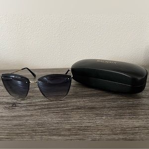 Balmain Women’s Sunglasses